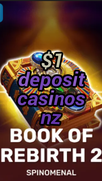 $1 deposit casinos nz-trdjkmsxjksdss.com